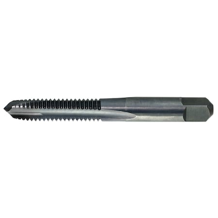 Drillco 10-32, NITRO SPIRAL POINT TAPS - 2100N 21N010FP